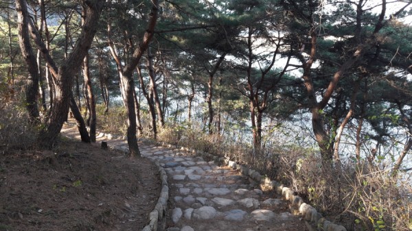 크기변환_20171118_151454.jpg