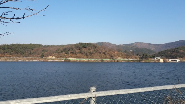 크기변환_20171118_150742.jpg