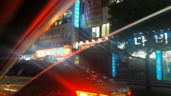크기변환_20171111_181544.jpg