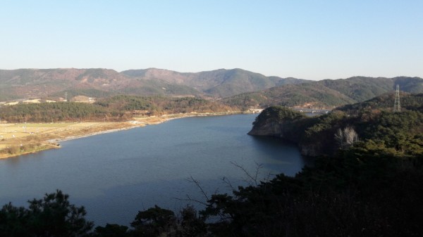 크기변환_20171118_153759.jpg