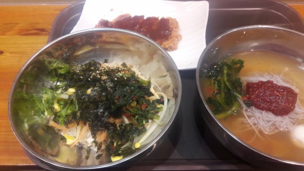 크기변환_20171111_122354.jpg
