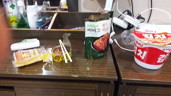 크기변환_20171119_035903.jpg