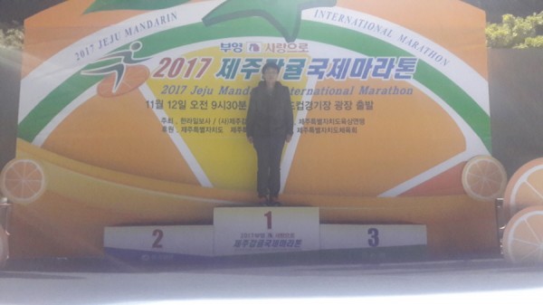 크기변환_20171111_203800.jpg