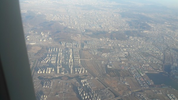 크기변환_20171111_161307.jpg