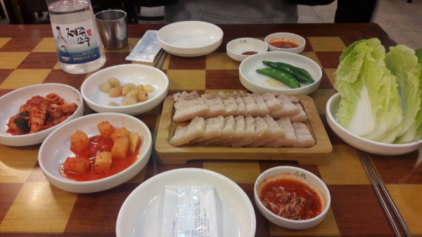 크기변환_20171111_183458.jpg