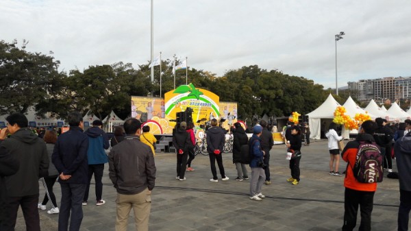크기변환_20171112_083734.jpg