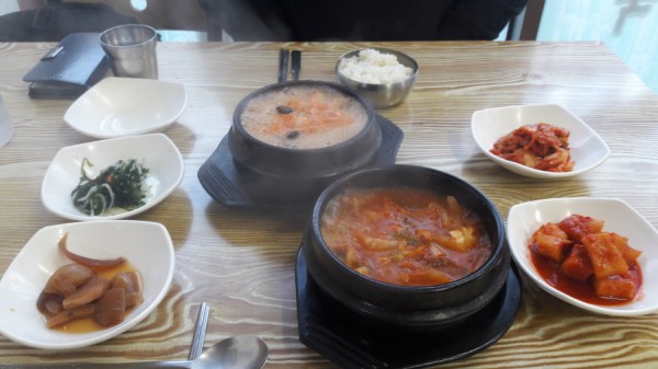 크기변환_20171113_072822.jpg