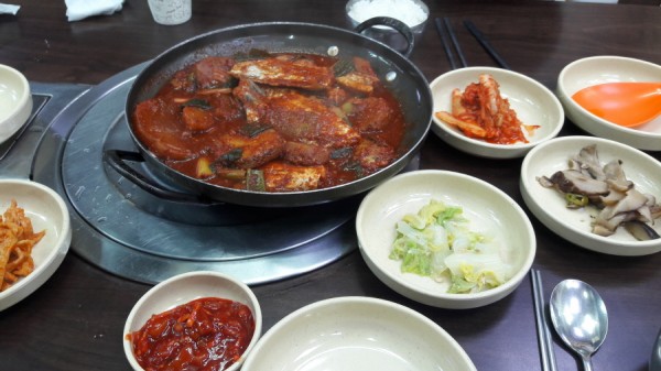 크기변환_20171113_114133.jpg