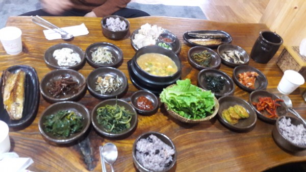 크기변환_20171217_142218.jpg