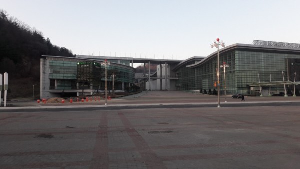 크기변환_20171217_075637.jpg