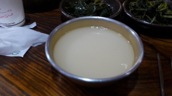 크기변환_20171217_142400.jpg