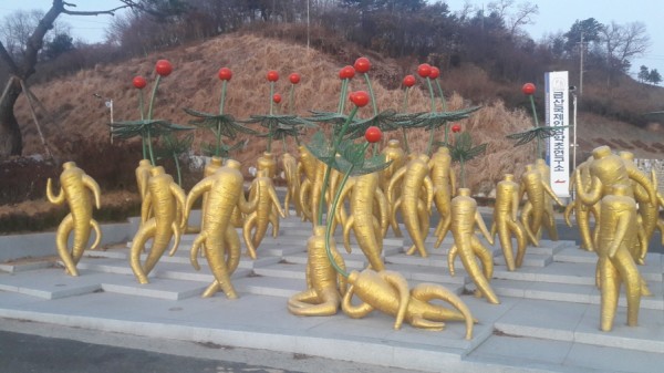 크기변환_20171217_071824.jpg