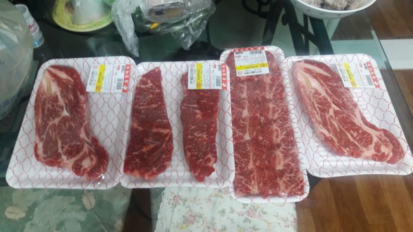 크기변환_20171224_125458.jpg