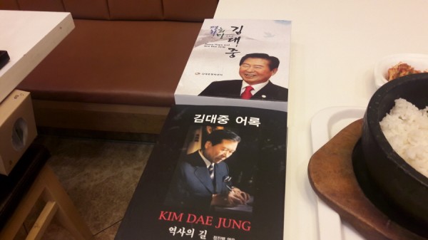 크기변환_20171210_175102.jpg