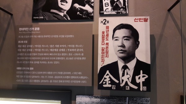 크기변환_20171210_142655.jpg