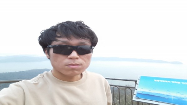 크기변환_20171210_170936.jpg