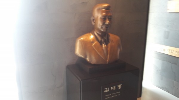 크기변환_20171210_142913.jpg