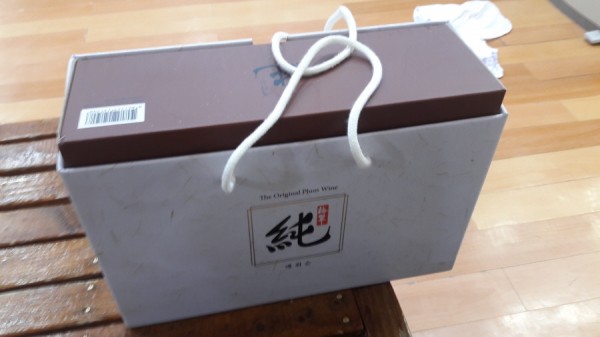 크기변환_20171210_150740.jpg