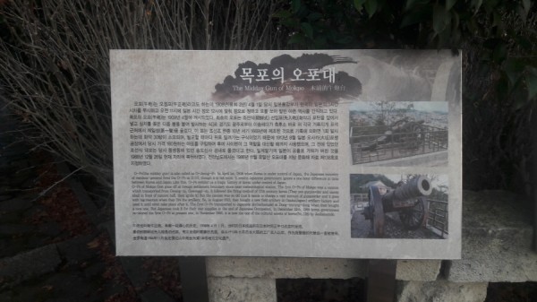 크기변환_20171210_163043.jpg