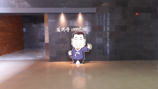크기변환_20171210_142211.jpg