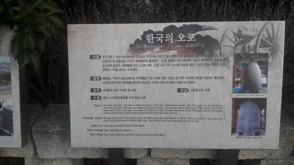 크기변환_20171210_163047.jpg