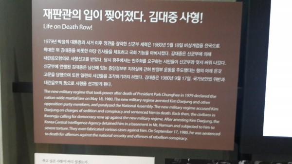 크기변환_20171210_142808.jpg