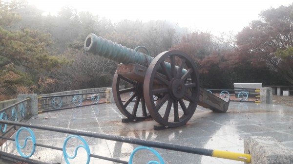 크기변환_20171210_163058.jpg
