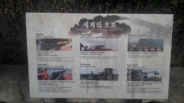 크기변환_20171210_163051.jpg