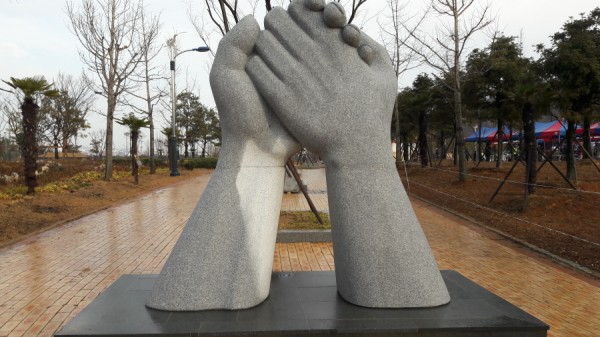 크기변환_20171210_091523.jpg