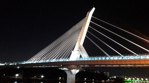 크기변환_20180126_220825.jpg