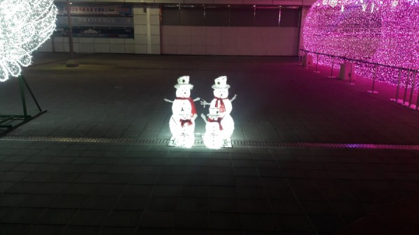 크기변환_20180126_213542.jpg