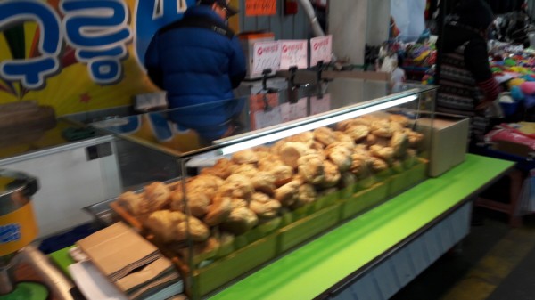 크기변환_20180127_125249.jpg