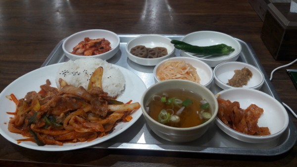 크기변환_20180127_175755.jpg