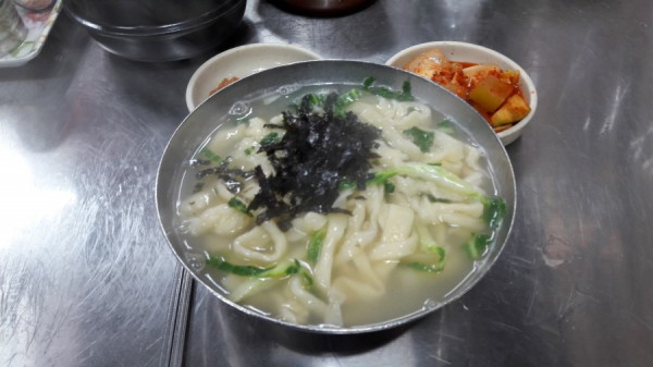 크기변환_20180127_125812.jpg