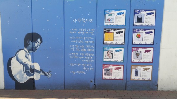 크기변환_20180127_140045.jpg