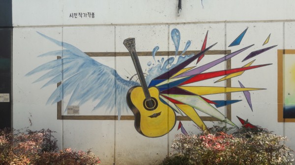 크기변환_20180127_140305.jpg