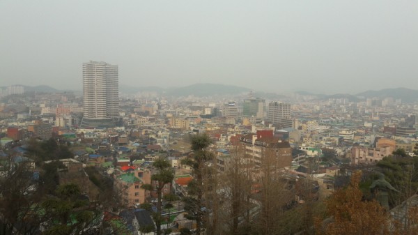 크기변환_20171210_162131.jpg