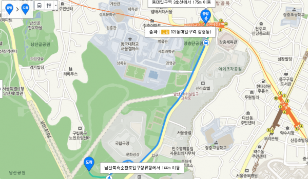 1. 훈련장소.png
