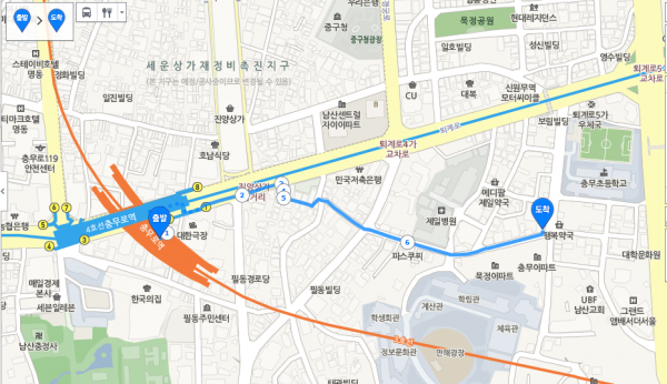 3. 식당 백상.png