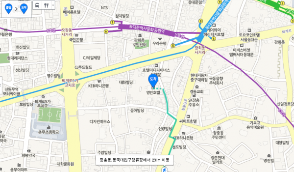 2. 영빈사우나 위치.png