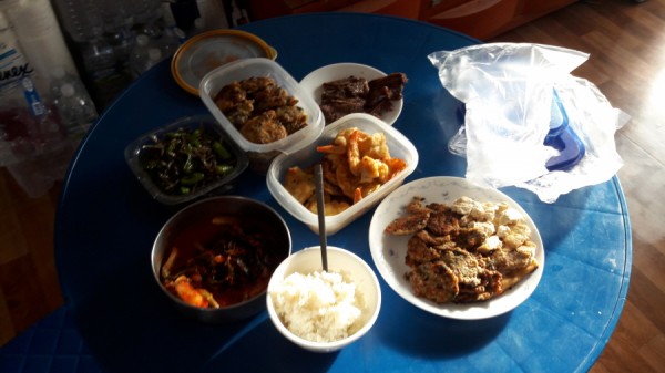 크기변환_20180215_164215.jpg