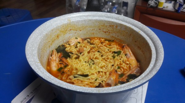 크기변환_20180215_135328.jpg