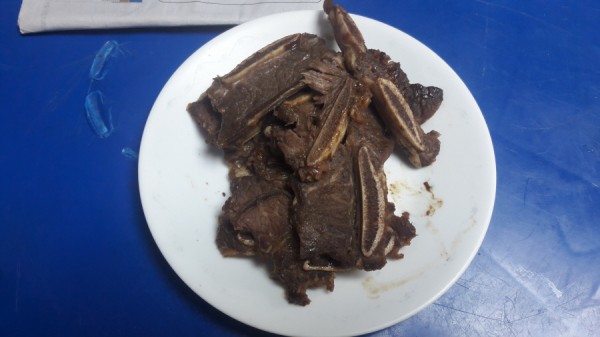 크기변환_20180215_141239.jpg