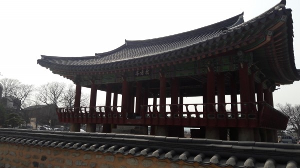 크기변환_20180225_140348.jpg