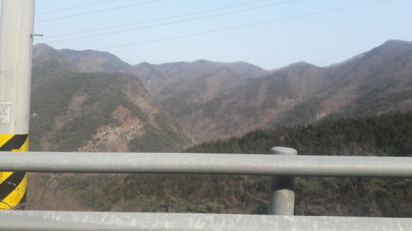 크기변환_20180225_143926.jpg
