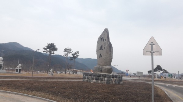 크기변환_20180225_073255.jpg