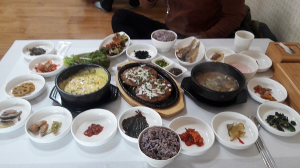 크기변환_20180225_134506.jpg