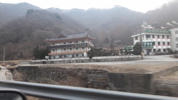 크기변환_20180225_073824.jpg