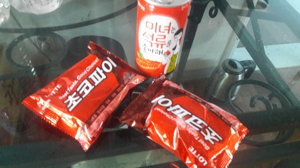 크기변환_20180225_165110.jpg
