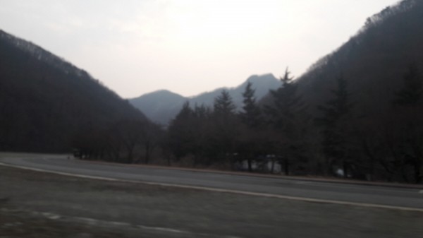 크기변환_20180225_073723.jpg